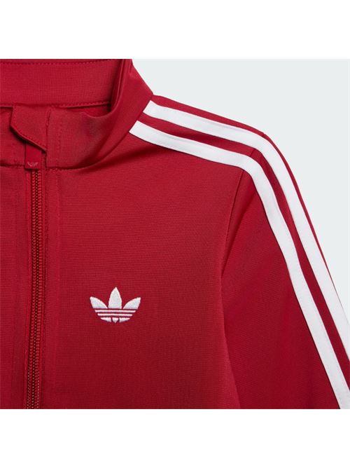 firebird ts ADIDAS ORIGINAL | KG3886TMVIRE/TMVIRE